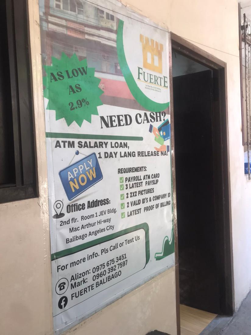 Larawan ng branch 1 ng 2