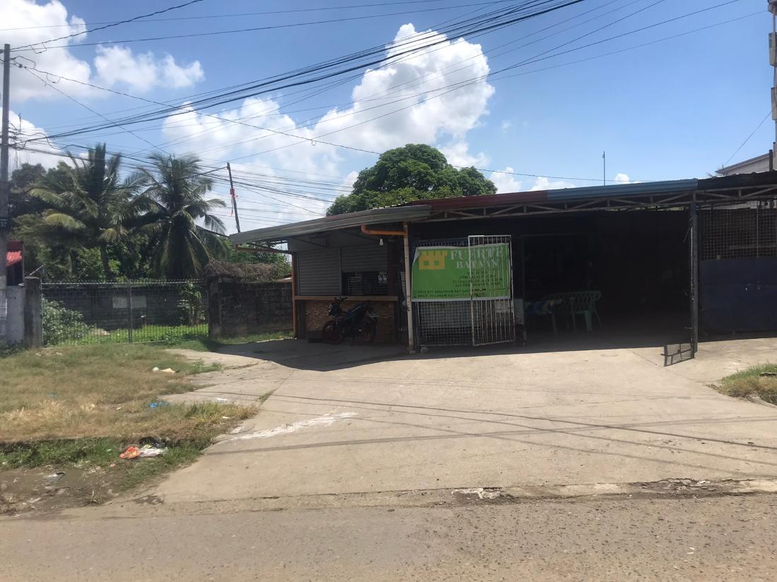 Larawan ng branch 2 ng 2