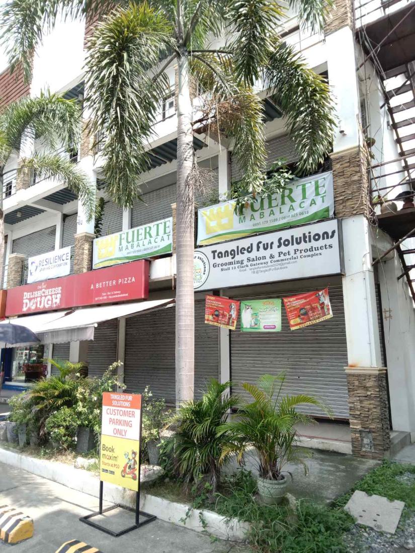 Larawan ng branch 2 ng 3
